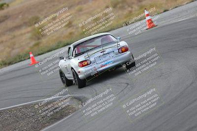 media/Nov-18-2023-Extreme Speed (Sat) [[10c227f63a]]/1-Red/Rear shots/